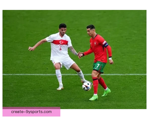 世界杯历史助攻榜揭晓 谁是最强助攻王