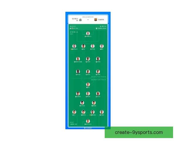 北京足球俱乐部最新球员阵容及赛季名单全面解析