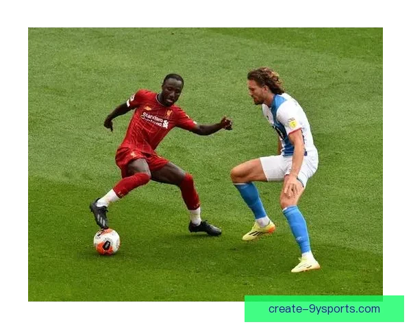 布莱克本俱乐部历史辉煌与现代重建的双重挑战与机遇