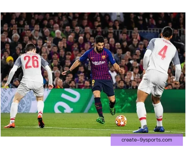 拉斯帕尔马斯足球俱乐部历史辉煌与未来发展展望