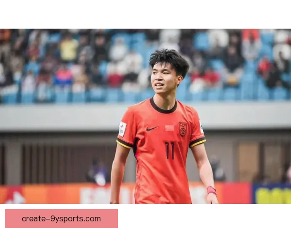 恒大逆转恒锋夺冠，国足新星表现引发热议