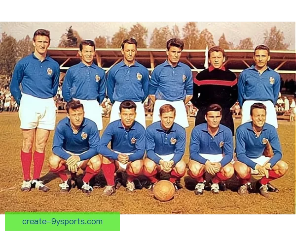 梅斯俱乐部：探索法国足球的历史辉煌与未来潜力