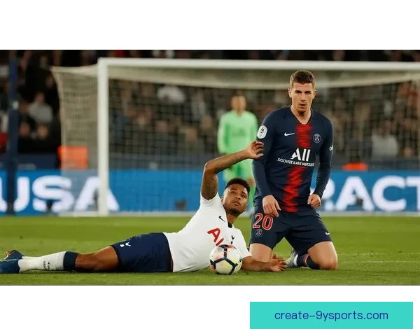 欧冠焦点战再起风云豪门对决引爆足坛新格局引发全球球迷热议