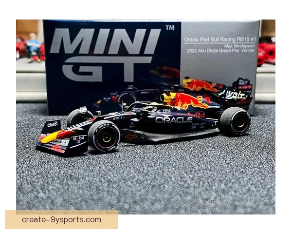 梅赛德斯与红牛激烈角逐F1新赛季积分榜风云