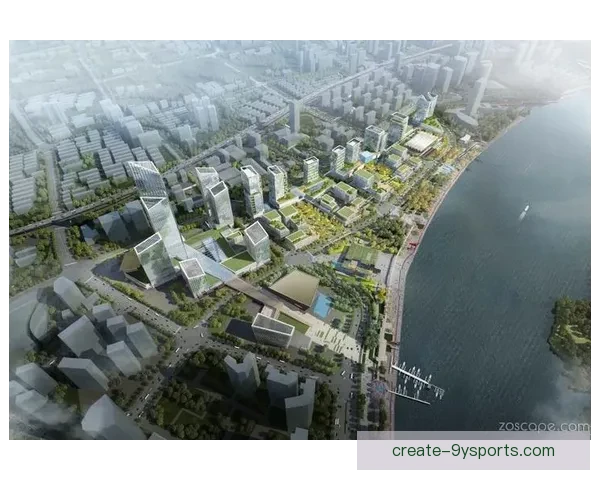 重庆足球联赛发展现状与未来格局深度解析与城市体育活力提升路径
