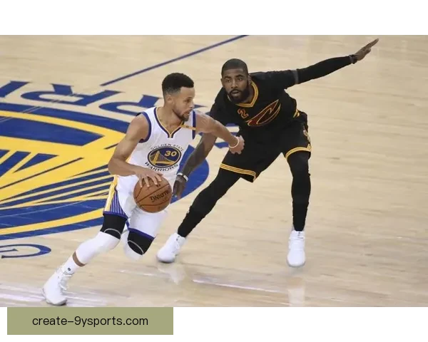 NBA骑士全赛季赛程解析及重点比赛关注指南