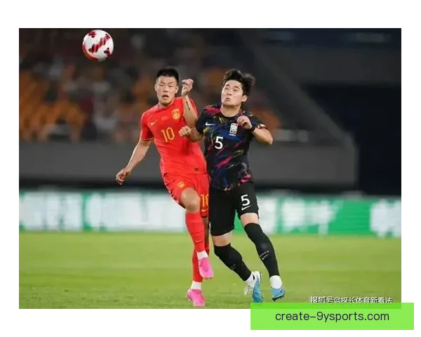 从赛季关键对决到整体排名变化全面解读球队战绩走势与未来挑战
