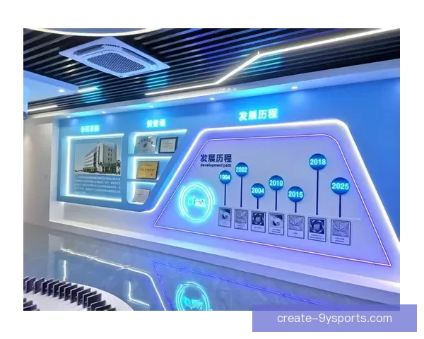 布雷斯特俱乐部全景解析与发展历程深度剖析
