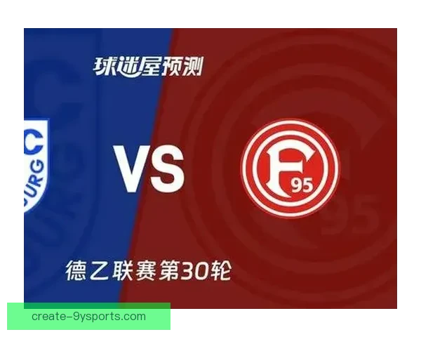 本周末重磅足球赛事全解析精彩对决一网打尽