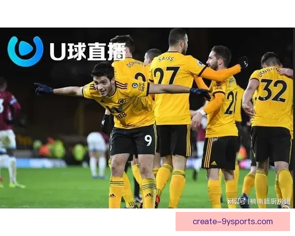 英超比赛高清直播平台推荐及在线观看方式详解