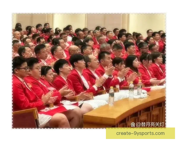 赛场背后的坚持与奋斗运动员心路历程深度访谈